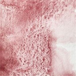 Winsor & Newton Professional Watercolour - 537 Potters Pink Half Pan thumbnail