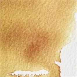 Winsor & Newton Professional Watercolour - 547 Transparent Gold Deep Quinacridon thumbnail
