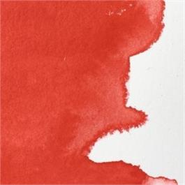 Winsor & Newton Professional Watercolour - 603 Scarlet Lake Half Pan thumbnail