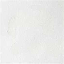 Winsor & Newton Professional Watercolour - 644 Titanium (Opaque) White Half Pan thumbnail