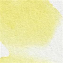 Winsor & Newton Professional Watercolour - 722 Winsor Lemon Half Pan thumbnail