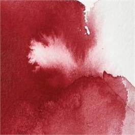 Winsor & Newton Professional Watercolour - 725 Winsor Red Deep Half Pan thumbnail