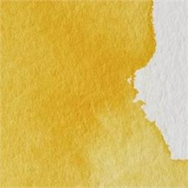 Winsor & Newton Professional Watercolour - 890 Cadmium Free Yellow Half Pan thumbnail