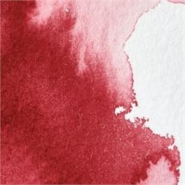 Winsor & Newton Professional Watercolour - 004 Alizarin Crimson 5ml Tube thumbnail