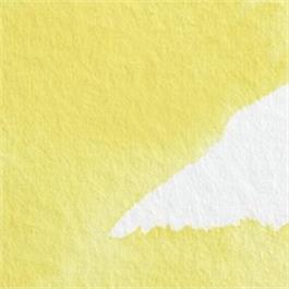 Winsor & Newton Professional Watercolour - 025 Bismuth Yellow 5ml Tube thumbnail