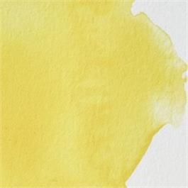 Winsor & Newton Professional Watercolour - 086 Cadmium Lemon 5ml Tube thumbnail