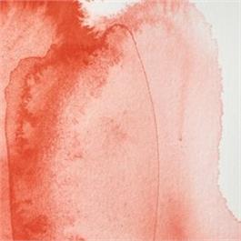 Winsor & Newton Professional Watercolour - 106 Cadmium Scarlet 5ml Tube thumbnail