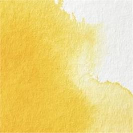 Winsor & Newton Professional Watercolour - 118 Cadmium Yellow Pale 5ml Tube thumbnail