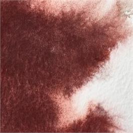 Winsor & Newton Professional Watercolour - 125 Caput Mortuum Violet 5ml Tube thumbnail