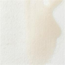 Winsor & Newton Professional Watercolour - 150 Chinese White 5ml Tube thumbnail