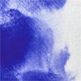 Winsor & Newton Professional Watercolour - 180 Cobalt Blue Deep 5ml Tube thumbnail