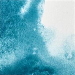 Winsor & Newton Professional Watercolour - 190 Cobalt Turquoise 5ml Tube thumbnail