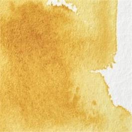 Winsor & Newton Professional Watercolour - 267 New Gamboge 5ml Tube thumbnail