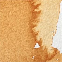 Winsor & Newton Professional Watercolour - 285 Gold Ochre 5ml Tube thumbnail