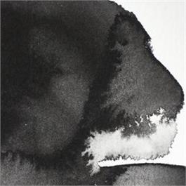 Winsor & Newton Professional Watercolour - 337 Lamp Black 5ml Tube thumbnail