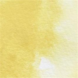 Winsor & Newton Professional Watercolour - 347 Lemon Yellow 5ml Tube thumbnail