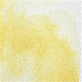 Winsor & Newton Professional Watercolour - 348 Lemon Yellow Deep 5ml Tube thumbnail
