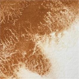 Winsor & Newton Professional Watercolour - 381 Magnesium Brown 5ml Tube thumbnail