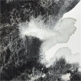 Winsor & Newton Professional Watercolour - 386 Mars Black 5ml Tube thumbnail