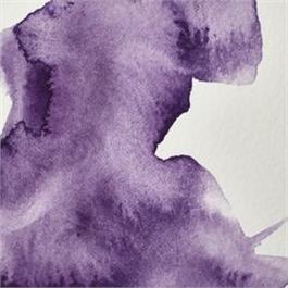 Winsor & Newton Professional Watercolour - 419 Tyrian Purple 5ml Tube thumbnail