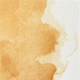 Winsor & Newton Professional Watercolour - 425 Naples Yellow Deep 5ml Tube thumbnail