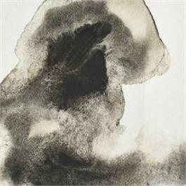 Winsor & Newton Professional Watercolour - 428 Ostwald Grey 5ml Tube thumbnail