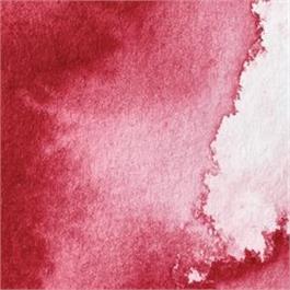 Winsor & Newton Professional Watercolour - 466 Permanent Alizarin Crimson 5ml thumbnail