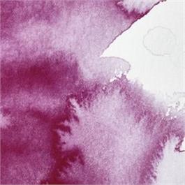 Winsor & Newton Professional Watercolour - 489 Permanent Magenta 5ml Tube thumbnail