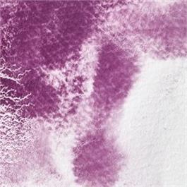 Winsor & Newton Professional Watercolour - 491 Permanent Mauve 5ml Tube thumbnail