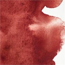 Winsor & Newton Professional Watercolour - 507 Perylene Maroon 5ml Tube thumbnail