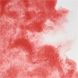 Winsor & Newton Professional Watercolour - 576 Rose Dore 5ml Tube thumbnail