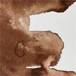 Winsor & Newton Professional Watercolour - 676 Vandyke Brown 5ml Tube thumbnail