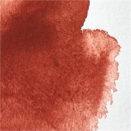 Winsor & Newton Professional Watercolour - 678 Venetian Red 5ml Tube thumbnail