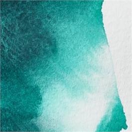 Winsor & Newton Professional Watercolour - 697 Aqua Green 5ml thumbnail