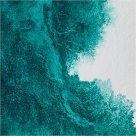 Winsor & Newton Professional Watercolour - 719 Winsor Green (Blue Shade) 5ml thumbnail