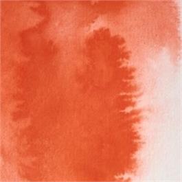 Winsor & Newton Professional Watercolour - 723 Winsor Orange (Red Shade) 5ml thumbnail