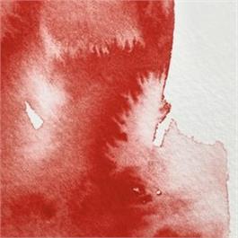 Winsor & Newton Professional Watercolour - 726 Winsor Red 5ml Tube thumbnail