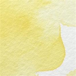 Winsor & Newton Professional Watercolour - 730 Winsor Yellow 5ml Tube thumbnail