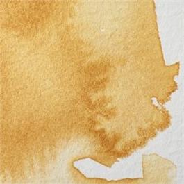 Winsor & Newton Professional Watercolour - 744 Yellow Ochre 5ml Tube thumbnail