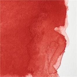 Winsor & Newton Professional Watercolour - 895 Cadmium Free Red Deep 5ml Tube thumbnail