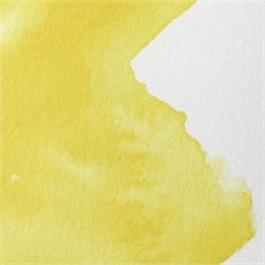 Winsor & Newton Professional Watercolour - 898 Cadmium Free Lemon 5ml Tube thumbnail
