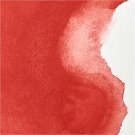 Winsor & Newton Professional Watercolour - 901 Cadmium Free Red 5ml Tube thumbnail