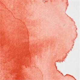 Winsor & Newton Professional Watercolour - 903 Cadmium Free Scarlet 5ml Tube thumbnail