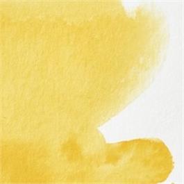 Winsor & Newton Professional Watercolour - 907 Cadmium Free Yellow Pale 5ml Tube thumbnail