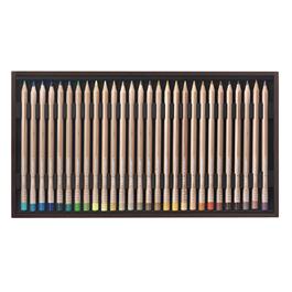 Luminance 76 wooden box Pencil Tray 2