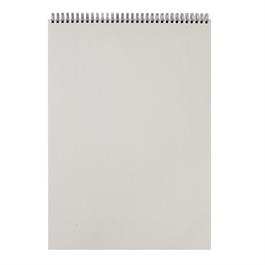 Daler-Rowney Optima Mixed Media Spiral Pad