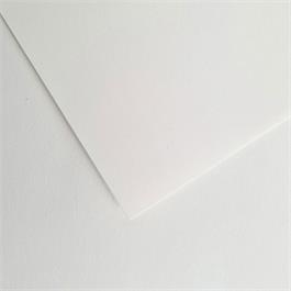 Daler Rowney Red & Yellow Gummed Sketch Pad Paper Detail