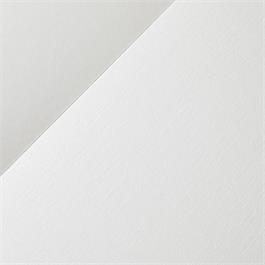 Daler-Rowney System3 Heavyweight Acrylic Paper Pad 360gsm Textured Surface