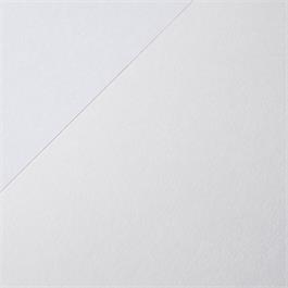 Daler-Rowney Optima Mixed Media Artboard paper texture