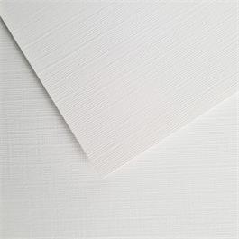 Daler-Rowney Georgian Oil Painting Pad Paper Texture Detail